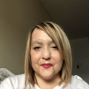 Meet your Posher, Twila